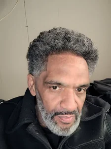 saltandpepper410 Public Bilde 3