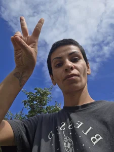 hotSANDRA_STARR 🍃🍁🌲🎒🩲🍄‍🟫SEPTEMBER🍀HALLOWEN🪴september 💮october🌿☘️november |DECEMBER 🌱YEAR 2025 Pic 9