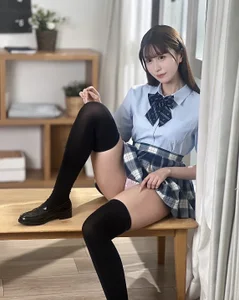 NOA_Chan2 public2 Pic 4