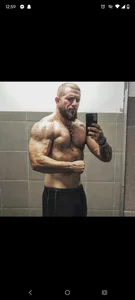 Eddym92 Public รูป  2