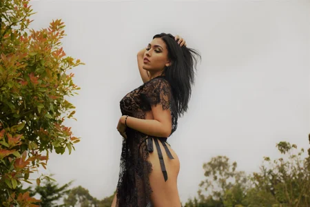 _brenda_becker Natural 🔥 Εικόνα 2