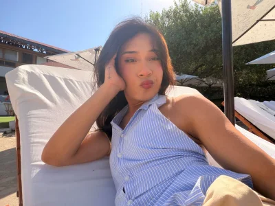 victoria_decapri Verano chic Billede 3