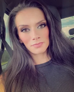 BravenChains Public Pic 7