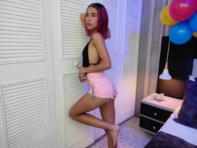 kathlyn_69 Public Pic 2