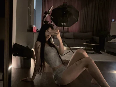 PinkVice My figure Fotka