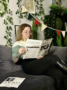 KymWestgaard Public صورة واحدة|KymWestgaard Public صورتان|KymWestgaard Public  8 صور|KymWestgaard Public  8  صورة