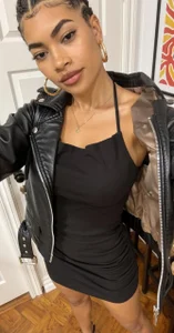 kendall__hill_ Sensualitty ❤❤🧡 Foto 2