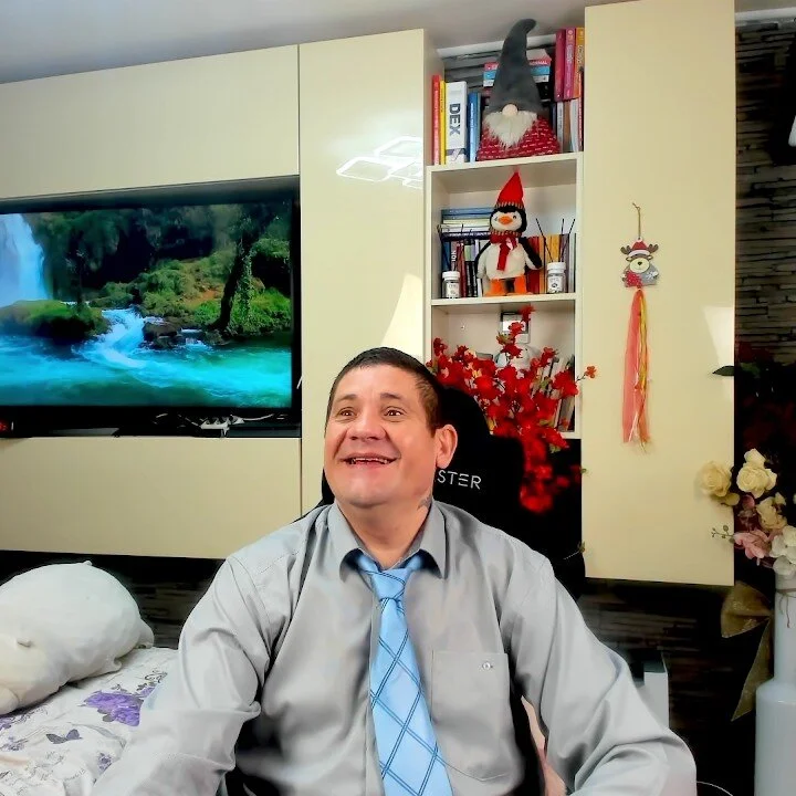 SpartacusDaddy48 Populært bilde 1976