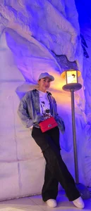 siren_indira_ for you Pic 3