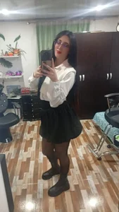 Beautiful Danny❤️ de Danny__Smith  8 photos