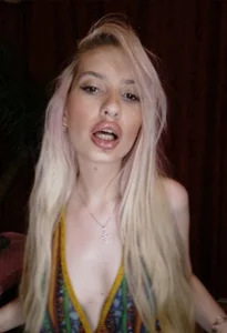 Elza_kom Sexy girl 圖片 3