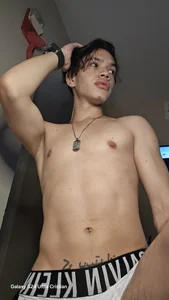 Sweet_temptation23s Fresh. Sex-Foto 4