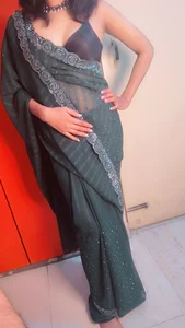 Indian_wife_mona_ Public Pic 7