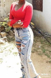 Sexxypussy23 My Pic 2