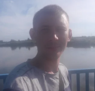 insta-juraber: Public ( фото)