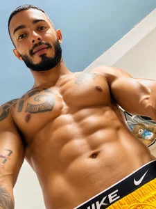 Cubanito96Public Bild 2