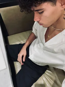 Zdjęcia back_thomson WHITE BOY IN CZECH♠️♦️:  7