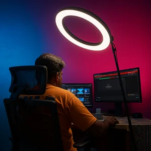 Rayansmith_ Public Foto 2