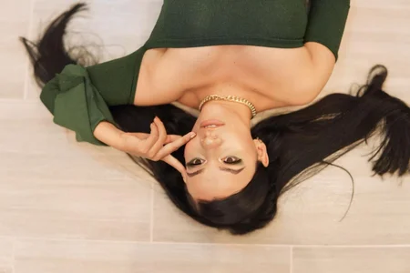 Zdjęcia carolyne__ My desire for you is not removed, it accumulates:  4