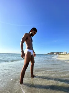 fantastic_couple_mens Public Pic