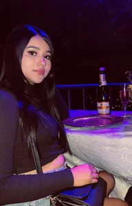 Analia18_ Pretty face🌸 Pic 3