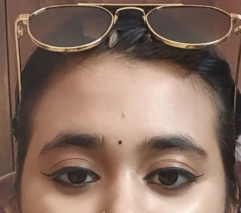 Priya_Thakur-india Favourites Pic 2