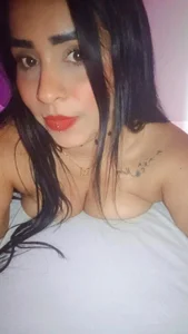 Public de val_eria  2 Imagens