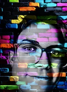 KaliSnow199623のPublicの 3枚の写真