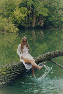JennyPortman The beauty of nature 😍  4টি ছবি