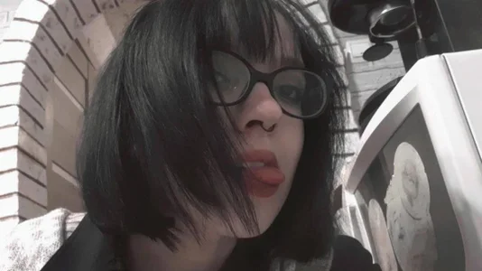 ChasidySynan Public Pic