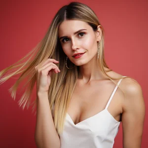 Public od CatrinAmore  2 snímek