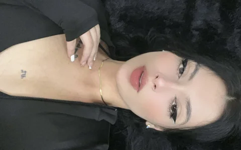 LiaCollings Public Bilde 4