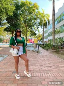 Pp-ari4na03 Public Pic 8