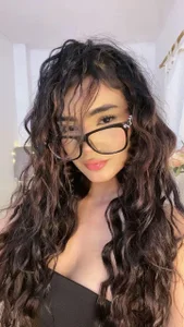 NohaNicole 💗 Kuva 4
