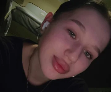 DennaLoveh Public Foto 2