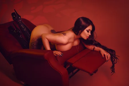 GabrielaAroms: 106 ( фото)