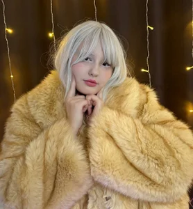 ElfieEva me Immagine 