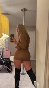 Public de bratfigure  Imagens