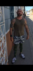 TOROBULL6 Public Foto