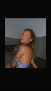 Zdjęcia TattooedShezar Public:  7