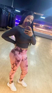 My love de KimberlyBrown25  Imagens