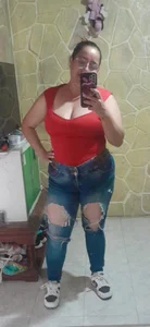 Amelia_Cordero Public Foto 2