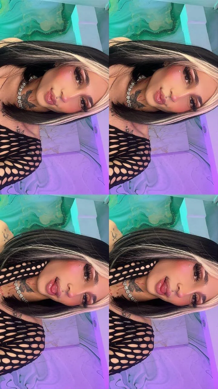 Aniie_Doll Δημοφιλής εικόνα 1138