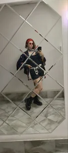 shellinught Public Pic