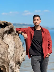 abrayus Public صورة واحدة|abrayus Public صورتان|abrayus Public  2 صور|abrayus Public  2 صورة