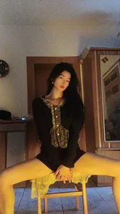 ooOO-lu Public 圖片 2