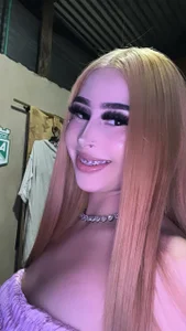 Scarlet_Queen_v Public Billede 2