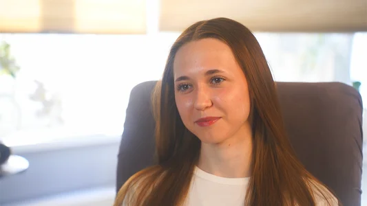 Public de CarylonAgosto  3 Imagens