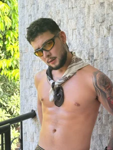 noah_corvelle new Immagine 