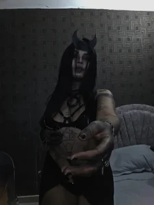 grace-3 hallowen 2025 صورة واحدة|grace-3 hallowen 2025 صورتان|grace-3 hallowen 2025  2 صور|grace-3 hallowen 2025  2 صورة